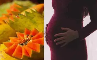 ଗର୍ଭାବସ୍ଥାରେ ଅମୃତଭଣ୍ଡା, ସପୁରୀ ଖାଇବା ମନା କି? ଜାଣନ୍ତୁ, କ’ଣ କହୁଛନ୍ତି ବିଶେଷଜ୍ଞ