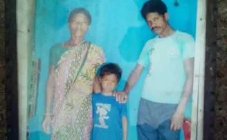 ଏହାକୁ ମୃତ୍ୟୁ କହିବା କି ହତ୍ୟା?