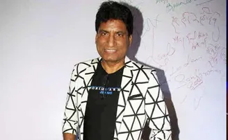 କେମିତି ଅଛନ୍ତି କମେଡିଆନ୍‌ ରାଜୁ? ଆସିଲା ଏମ୍‌ଆର୍‌ଆଇ ରିପୋର୍ଟ