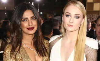 ଛୁଆ ଜନ୍ମର ୨୧ ଦିନ ପରେ ପୁଣି ଗର୍ଭବତୀ ହେଲେ ପ୍ରିୟଙ୍କାଙ୍କ ବଡ଼ ଯାଆ?