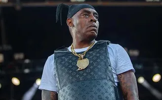 ପରପାରିରେ ରାପର କୋଲ୍ଲିଓ