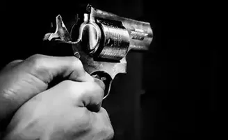 ଶ୍ରମିକ ନେତାଙ୍କୁ ଗୁଳି କରିବା ପରେ ଗଳାକାଟି ଦେଲେ