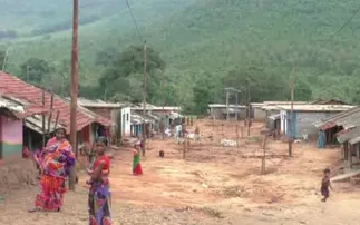 ଏକାଥରେ ୩ ବର୍ଷର ବିଲ୍‌ ଦେଇ ବିଜୁଳି କାଟି ଦେଲେ, ଅନ୍ଧାରରେ ୪ ଗାଁ