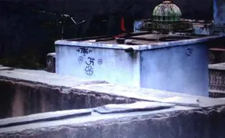 ଧାର୍ମିକ କଟ୍ଟରବାଦରୁ ମୁକ୍ତିର ରାସ୍ତା ଖୋଜୁଥିବା ଏକ ସମୁଦାୟ