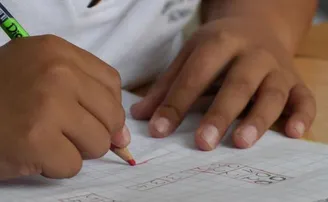 ପିଲାଙ୍କ ହୋମ୍‌ୱାର୍କ ବୋଝ