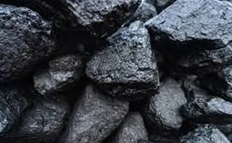 ନିଲାମ ହେଲା ଓଡ଼ିଶାର ୨ କୋଇଲା ଖଣି