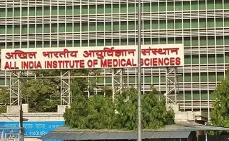 ଏମ୍ସର ନାଁ ପରିବର୍ତ୍ତନ ପ୍ରସ୍ତାବକୁ ଫ୍ୟାକଲ୍ଟିଙ୍କ ବିରୋଧ, ସ୍ୱାସ୍ଥ୍ୟମନ୍ତ୍ରୀଙ୍କୁ ଲେଖିଲେ ଚିଠି