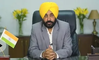 ଟଙ୍କା ଦେଇ ଆପ୍‌ ସରକାରକୁ ଭାଙ୍ଗିବାକୁ ଚେଷ୍ଟା କରୁଛି ବିଜେପି! ପୁଲିସ ରୁଜୁ କଲା ମାମଲା