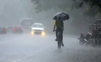 ଏଥର ପୂଜାରେ ଭିଜିବ ସାରା ଓଡ଼ିଶା