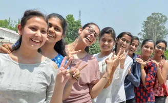 ପ୍ରକାଶ ପାଇଲା CUET-UG ରେଜଲ୍ଟ, ୧୯,୮୬୫ ପିଲା ରଖିଲେ ୧୦୦% ମାର୍କ