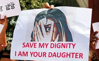 ଧମକ ଦେଇ ନାବାଳିକାଙ୍କୁ ବାରମ୍ବାର ଗଣଦୁଷ୍କର୍ମ, ଭିଡିଓ ବି ଭାଇରାଲ କରିଦେଲେ