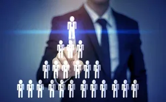 ବଡ଼ ଅଫିସରଙ୍କ ‘ତୁ’ ଡାକ