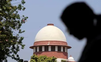 ସୁପ୍ରିମ କୋର୍ଟଙ୍କ ଗର୍ଭପାତ ରାୟ- ମା’ ହେବା ନହେବା ନାରୀର ଅଧିକାର