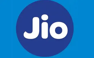 କାଲିଠାରୁ ଜିଓର ୫ଜି ସେବା, ଅଛି ମାଗଣା ଅଫର