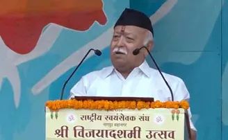 ବିବିଧତାର ସୁରକ୍ଷା କରିବା ଆମର ଧର୍ମ