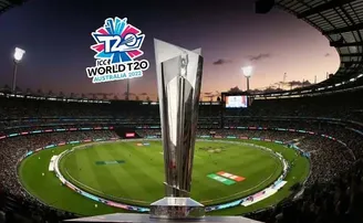 ସେମିଫାଇନାଲ ପୂର୍ବରୁ ଟି-ଟ୍ୱେଣ୍ଟିର ରୋଚକ ମୋଡ଼