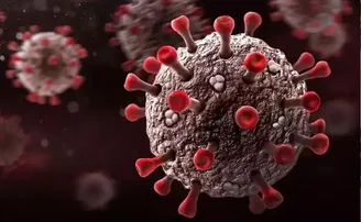 ପୁଣି ଲେଉଟିଲା କୋଭିଡ୍: ସତର୍କ କରାଇଲା ସ୍ୱାସ୍ଥ୍ୟ ବିଭାଗ