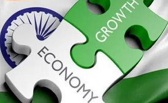 ଆର୍ଥିକ ଅବ୍ୟବସ୍ଥା ନେଇ ବିତର୍କ ହେଉନାହିଁ