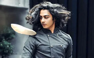 ହିଜାବ ବିରୋଧୀ ଆନ୍ଦୋଳନରେ ବଳିପଡ଼ିଲେ ଯୁବକ, ପୁଲିସ ପିଟି ପିଟି ମାରିଦେଲା