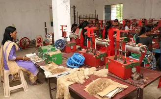 ମନ୍‌କୀବାତରେ କେନ୍ଦୁଝରର କୁନି ଦେହୁରୀଙ୍କୁ ପ୍ରଶଂସା କଲେ ମୋଦି