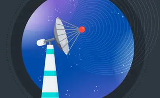 ଏନବିଏଫ ନ୍ୟାସନାଲ କନକ୍ଲେଭ୍ ଆଜି