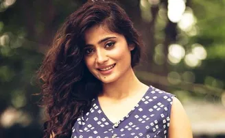 ବୈଶାଳୀ ଠକ୍କରଙ୍କ ପୂର୍ବତନ ବୟଫ୍ରେଣ୍ଡ ଗିରଫ