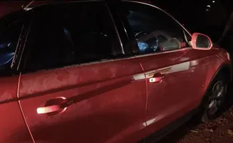 ଅଡ଼ି ଭିତରେ ମୃତ ଦେହ, ହତ୍ୟା ସନ୍ଦେହ  