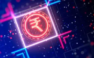 ଡିସେମ୍ବର ୧ରୁ ଭୁବନେଶ୍ୱରରେ ଡିଜିଟାଲ ଟଙ୍କା: ଜାଣନ୍ତୁ କେମିତି ବ୍ୟବହାର କରିବେ