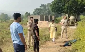 ମା’ ଓ ଦୁଇ ପୁଅ ମିଶି ବାପାକୁ ହାଣି ଦେଲେ