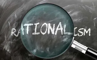 ହେତୁବାଦକୁ ନେଇ ଅହେତୁକ ବିବାଦ