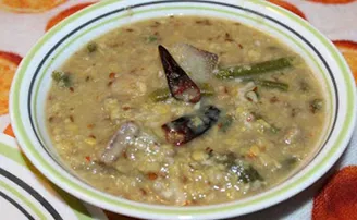 ହବିଷ ଡାଲମା