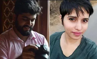 ୫ଟି ଛୁରୀରେ ଶ୍ରଦ୍ଧାଙ୍କୁ ଖଣ୍ଡଖଣ୍ଡ କରିଥିଲା ଅଫତାବ, ମିଳୁନି କରତର ପତ୍ତା