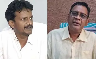 ପଦ୍ମପୁର ଉପନିର୍ବାଚନ: ଆତ୍ମପ୍ରଚାରରେ ମାତିଛନ୍ତି ସୁଶାନ୍ତ ଓ ନବ, ବିଜେଡି ପାଇଁ ବୁମେରାଂ