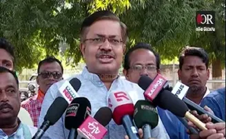 ବଦଳିଗଲା `ଐତିହାସିକ’ କ୍ୟାବିନେଟ ନିଷ୍ପତ୍ତି!