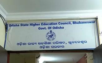 ଆସନ୍ତା ଶିକ୍ଷାବର୍ଷରୁ ଯୁକ୍ତ ୩ ପାଠ୍ୟକ୍ରମରେ NCC ସାମିଲ