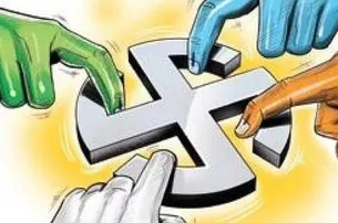 ପଦ୍ମପୁର ଉପନିର୍ବାଚନ; ଆଜି ନାମାଙ୍କନର ଶେଷ ଦିନ