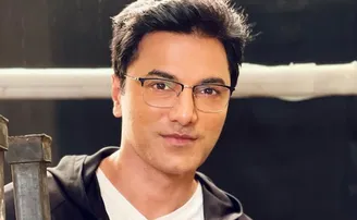 ଆଉ ଜଣେ ଜଣାଶୁଣା ଅଭିନେତାଙ୍କ ଜୀବନ ନେଇଗଲା ଜିମ୍‌