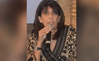 ସାଇରସଙ୍କ ଦୁର୍ଘଟଣାଜନିତ ମୃତ୍ୟୁ: କାର ଚଳାଇଥିବା ଡାକ୍ତରଙ୍କ ବିରୋଧରେ ମାମଲା