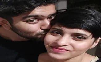 ହତ୍ୟାର ୧୦ ଦିନ ପୂର୍ବରୁ ଶ୍ରଦ୍ଧାଙ୍କୁ ଶେଷ କରିବାକୁ ଯୋଜନା କରିଥିଲା ଅଫତାବ, କିନ୍ତୁ...