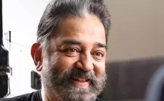 ଭାରତ ଯୋଡ଼ୋ ଯାତ୍ରାରେ ସାମିଲ ହେବେ କମଲ ହାସନ  