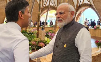 ପ୍ରତିବର୍ଷ ୩,୦୦୦ ଭାରତୀୟ ଯୁବ ଗବେଷକଙ୍କୁ ଭିସା ଦେବ ବ୍ରିଟେନ