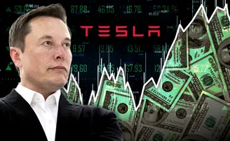 ୨୦୨୨ରେ ୧୦୦ ବିଲିୟନ ଡଲାର ହରାଇଲେଣି ମସ୍କ, ତଥାପି ୧ନଂ ଧନୀ