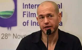 କଶ୍ମୀର ଫାଇଲ୍ସ ସିନେମା ପ୍ରସଙ୍ଗରେ ବିବାଦୀୟ ମନ୍ତବ୍ୟ ଦେଇଥିବା ନାଦଭ ମୁହଁ ଖୋଲିଲେ