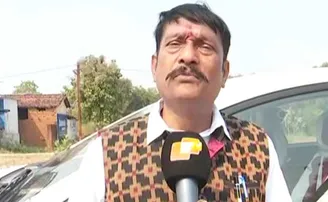 ‘ମୋ ଉପରେ ଆକ୍ରମଣ ହେବ, ବିଜେପି ଲୋକେ କେବେବି ଚୁପ୍ ବସିବେନି’