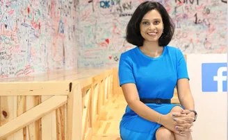 ସନ୍ଧ୍ୟା ହେଲେ ମେଟାର ଭାରତ ମୁଖ୍ୟ