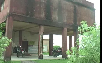 ବାଜିରେ ଲାଗିଛି ୭୦ ଛାତ୍ରଛାତ୍ରୀଙ୍କ ଜୀବନ