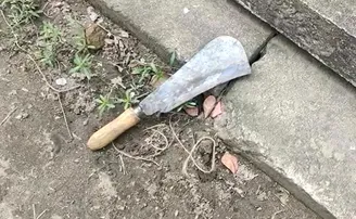 ସର୍ବସମ୍ମୁଖରେ ଯୁବତୀଙ୍କୁ କଟୁରୀରେ ଆକ୍ରମଣ