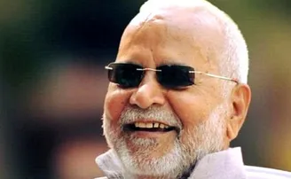 ଦୁଷ୍କର୍ମ ଅଭିଯୁକ୍ତ ସ୍ୱାମୀ ଚିନ୍ମୟାନନ୍ଦଙ୍କୁ ଗିରଫ ପାଇଁ କୋର୍ଟଙ୍କ ନିର୍ଦ୍ଦେଶ