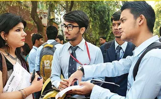 ଫେବୃଆରୀ ୧୫ରୁ ସିବିଏସ୍‌ଇ ୧୦ମ ଓ ଦ୍ୱାଦଶ ବୋର୍ଡ ପରୀକ୍ଷା