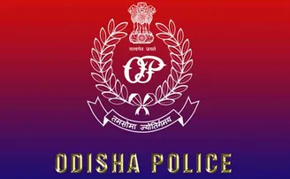 ୪ଟି ପର୍ଯ୍ୟାୟରେ ପୂରଣ ହେବ ୪୭୯୦ କନେଷ୍ଟବଳ ପଦବୀ